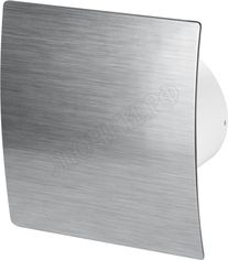 Панель для вентиляторов Awenta System+, Escudo, 100 Панель для вентиляторов Awenta System+, Escudo, 100