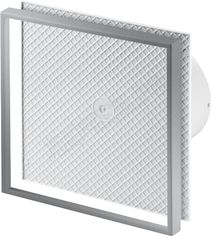 Панель для вентиляторов Awenta System+, Inside, 100 Панель для вентиляторов Awenta System+, Inside, 100