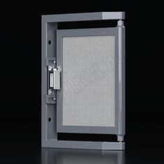 Люк под плитку Шагма Люк под плитку Шагма