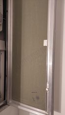 Люк под покраску Премиум - универсал II, в потолок Люк под покраску Премиум - универсал II, в потолок