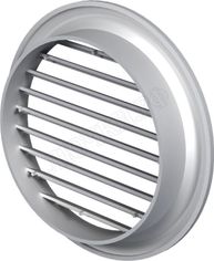 Решетка пластиковая Серия МВ 50 бВ Решетка пластиковая Серия МВ 50 бВ