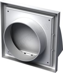 Решетка пластиковая Серия МВ 102/122 Решетка пластиковая Серия МВ 102/122