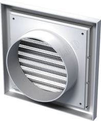 Решетка пластиковая Серия МВ 101/121 Решетка пластиковая Серия МВ 101/121