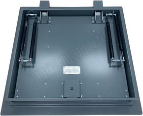 Напольный люк Противопожарный EI60 Напольный люк Противопожарный EI60