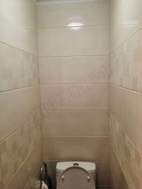 Люк под плитку Нажимной Секрет-Лайт 400*500 Люк под плитку Нажимной Секрет-Лайт 400*500