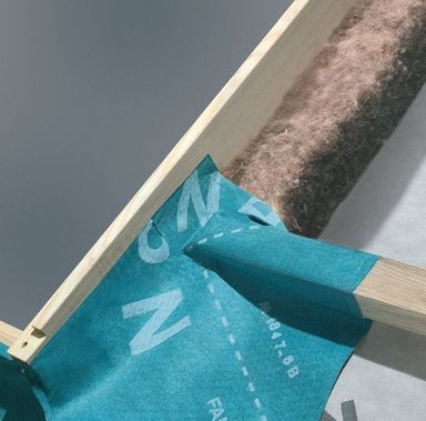 Оклад EZV-A, EZV-P для профильных кровельных материалов высотой профиля до 4.5 см 660*980 Оклад EZV-A, EZV-P для профильных кровельных материалов высотой профиля до 4.5 см 660*980