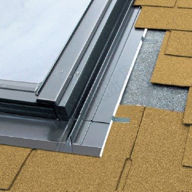 Оклад EZV-A, EZV-P для профильных кровельных материалов высотой профиля до 4.5 см 660*980 Оклад EZV-A, EZV-P для профильных кровельных материалов высотой профиля до 4.5 см 660*980