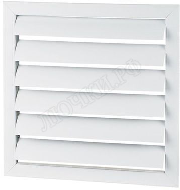 Решетка пластиковая Серия ГР 600*600 Решетка пластиковая Серия ГР 600*600