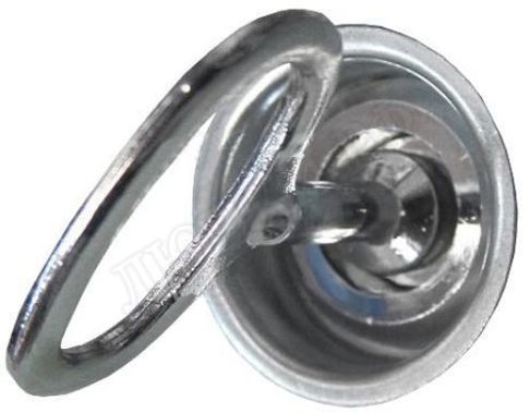 Люк-дверь под плитку Техно 2 створки 1500*1950 Люк-дверь под плитку Техно 2 створки 1500*1950