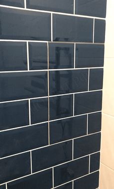 Люк под плитку Нажимной Секрет-Лайт 400*500 Люк под плитку Нажимной Секрет-Лайт 400*500