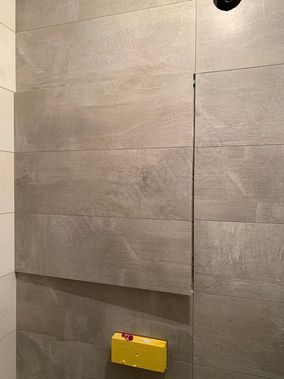 Нажимной Мега Алюм 700*500 Нажимной Мега Алюм 700*500