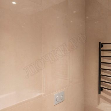 Нажимной Мега Алюм 700*500 Нажимной Мега Алюм 700*500