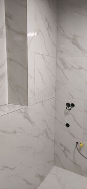 Люк под плитку Секрет 3.0 600*1200 Люк под плитку Секрет 3.0 600*1200