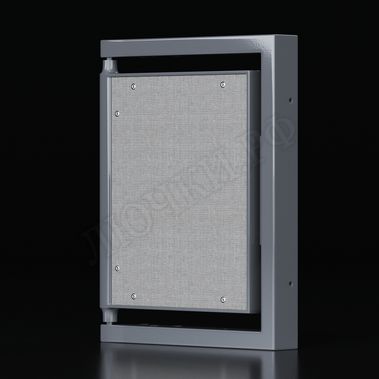 Люк под плитку Шагма для плитки 700*1000 (требуемый размер проема 710*1035, размер люка 660*1033) Люк под плитку Шагма для плитки 700*1000 (требуемый размер проема 710*1035, размер люка 660*1033)