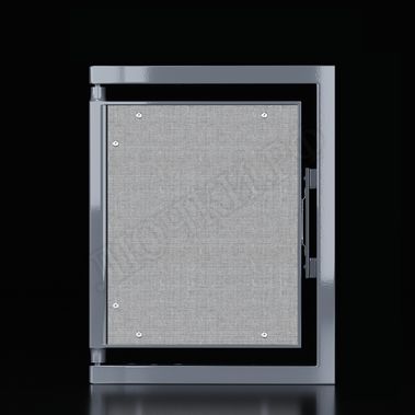 Люк под плитку Шагма для плитки 700*1000 (требуемый размер проема 710*1035, размер люка 660*1033) Люк под плитку Шагма для плитки 700*1000 (требуемый размер проема 710*1035, размер люка 660*1033)