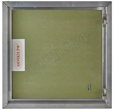 Люки под покраску Премиум Универсал Люки под покраску Премиум Универсал