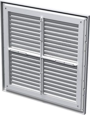 Решетка пластиковая Серия МВ 250 -1с Решетка пластиковая Серия МВ 250 -1с