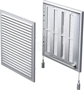 Решетка пластиковая Серия МВ 250 -1с Решетка пластиковая Серия МВ 250 -1с