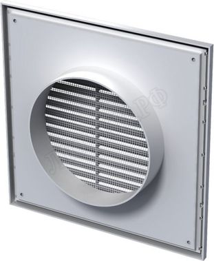 Решетка пластиковая Серия МВ 250 -1с Решетка пластиковая Серия МВ 250 -1с