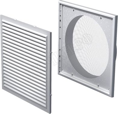 Решетка пластиковая Серия МВ 250 -1с Решетка пластиковая Серия МВ 250 -1с