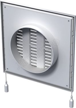 Решетка пластиковая Серия МВ 250 -1с Решетка пластиковая Серия МВ 250 -1с