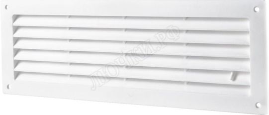 Решетка пластиковая Серия МВ 350 Решетка пластиковая Серия МВ 350