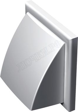 Решетка пластиковая Серия МВ 102/122 122 Решетка пластиковая Серия МВ 102/122 122