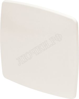 Вытяжной вентилятор Awenta System+, Turbo, 125 KWT125H, Nea, PNE125, Бежевый, пластик Вытяжной вентилятор Awenta System+, Turbo, 125 KWT125H, Nea, PNE125, Бежевый, пластик