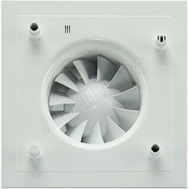 Вытяжной вентилятор SILENT-300 CZ DESIGN-3C PLUS Вытяжной вентилятор SILENT-300 CZ DESIGN-3C PLUS