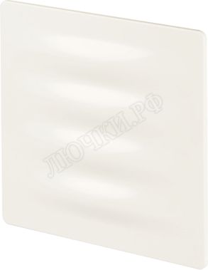 Вытяжной вентилятор Awenta System+, Turbo, 125 KWT125H, Vertico, PVE125, Бежевый, пластик Вытяжной вентилятор Awenta System+, Turbo, 125 KWT125H, Vertico, PVE125, Бежевый, пластик