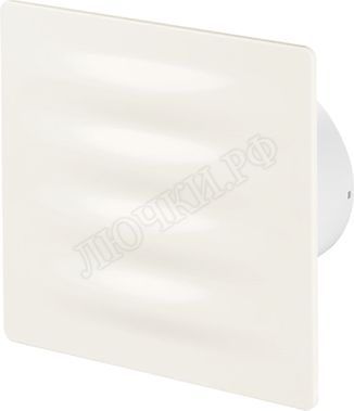 Вытяжной вентилятор Awenta System+, Turbo, 125 KWT125H, Vertico, PVE125, Бежевый, пластик Вытяжной вентилятор Awenta System+, Turbo, 125 KWT125H, Vertico, PVE125, Бежевый, пластик