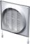 Решетка пластиковая Серия МВ 250 -1с Решетка пластиковая Серия МВ 250 -1с